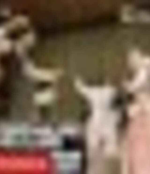 tiny_thumb_agenda_abr_22_06