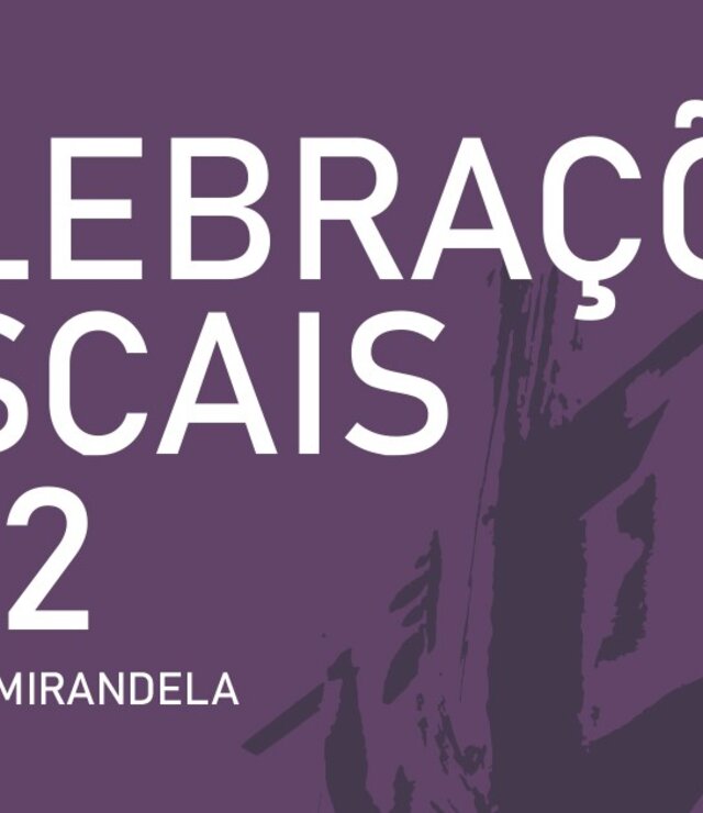 celebracoes_pascais_2022_web