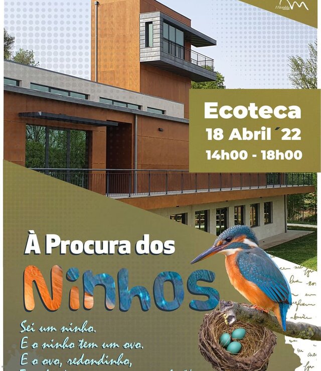 cartaz_ecoteca