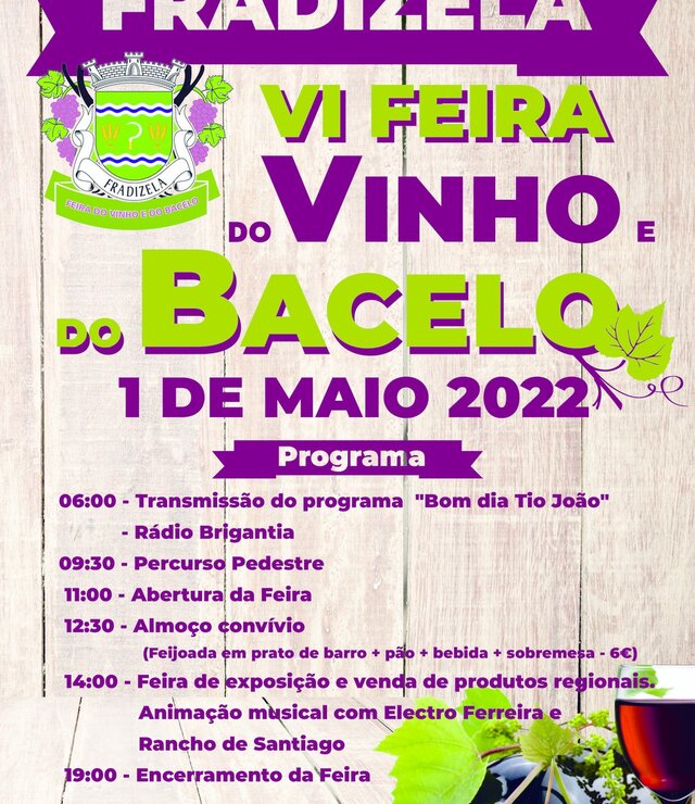 cartaz_vii_feira_do_vinho_e_do_bacelo_2022