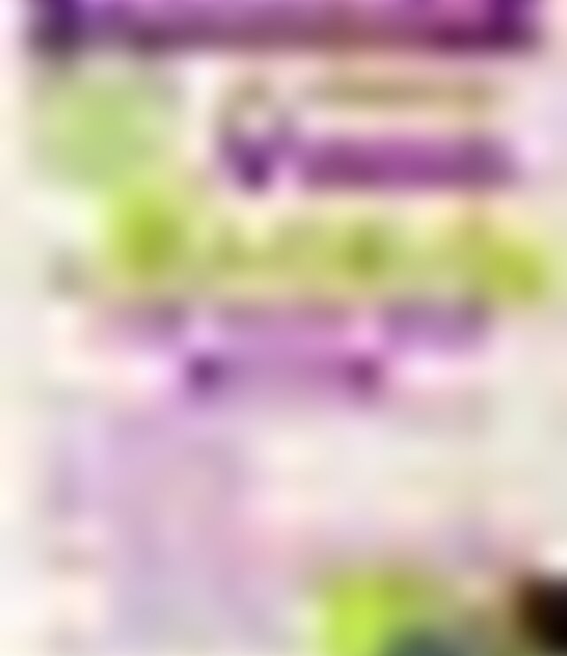 tiny_thumb_cartaz_vii_feira_do_vinho_e_do_bacelo_2022
