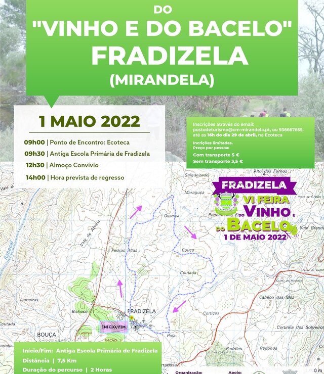 cartaz_passeio_pesdetre_fradizela_22__1_
