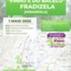 thumb_cartaz_passeio_pesdetre_fradizela_22__1_