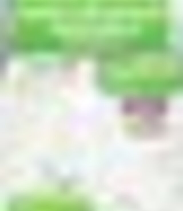tiny_thumb_cartaz_passeio_pesdetre_fradizela_22__1_