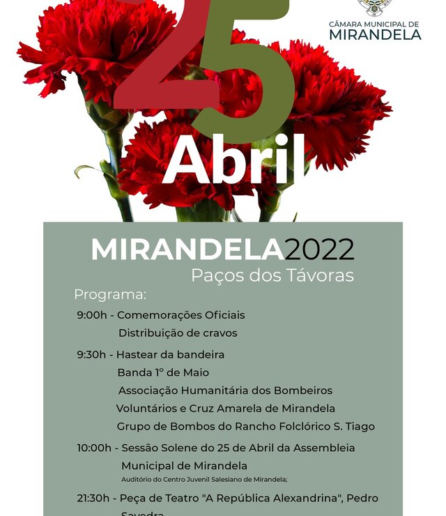cartaz_25_abril_cmmirandela_22