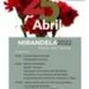 thumb_cartaz_25_abril_cmmirandela_22