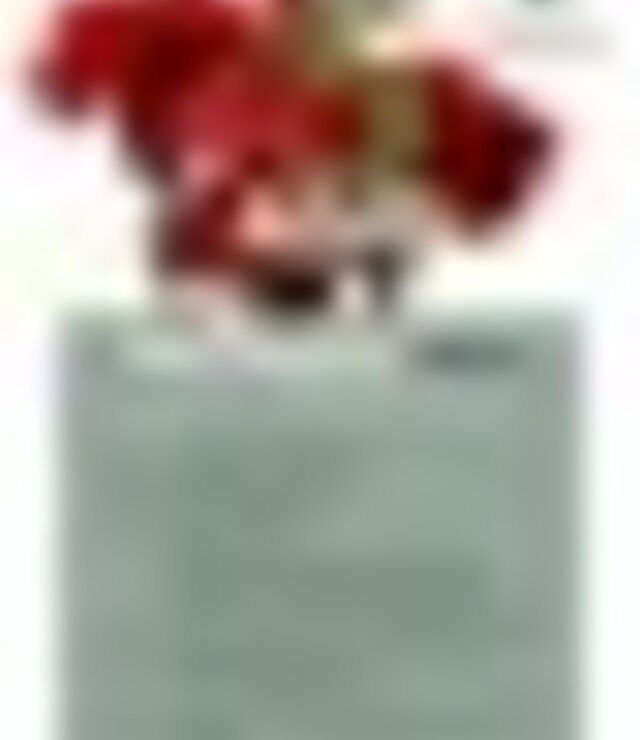 tiny_thumb_cartaz_25_abril_cmmirandela_22