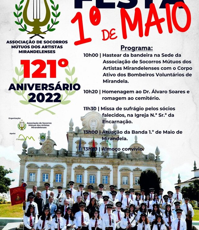 primeiro_de_maio