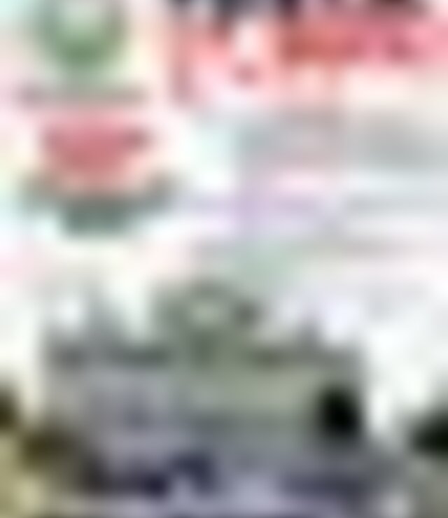 tiny_thumb_primeiro_de_maio