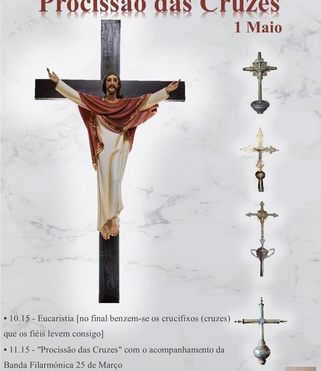 procissao_das_cruzes