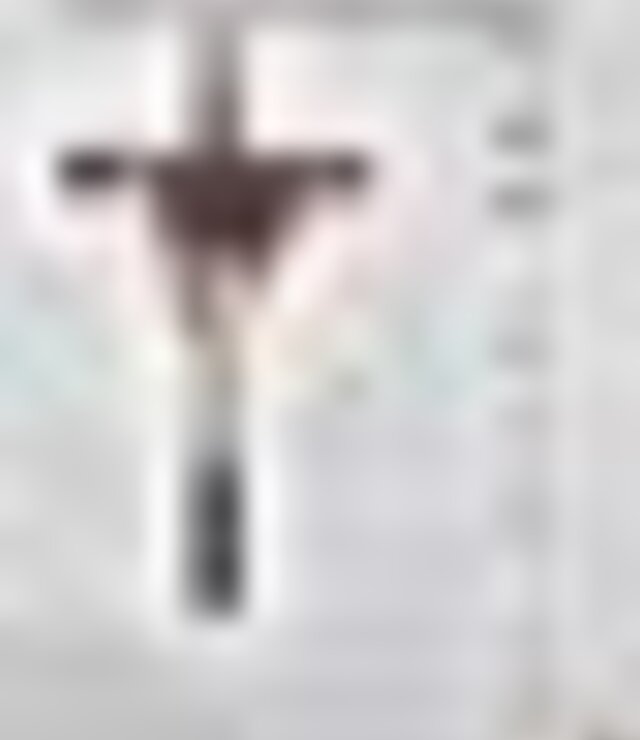 tiny_thumb_procissao_das_cruzes