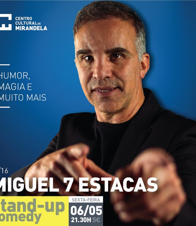 agenda_maio_22_05