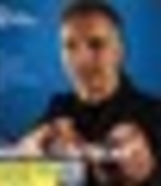 tiny_thumb_agenda_maio_22_05