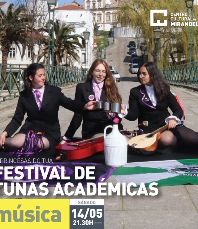agenda_maio_22_01