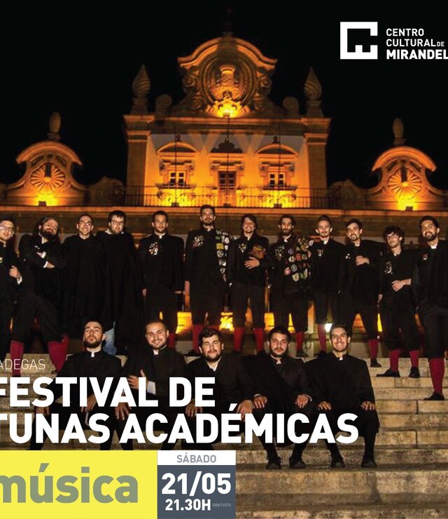 agenda_maio_22_07