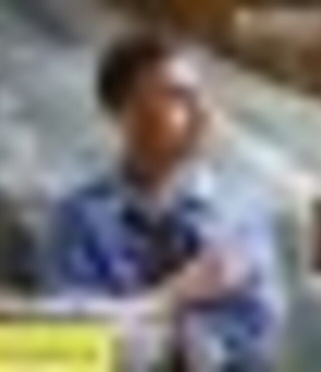 tiny_thumb_agenda_maio_22_03