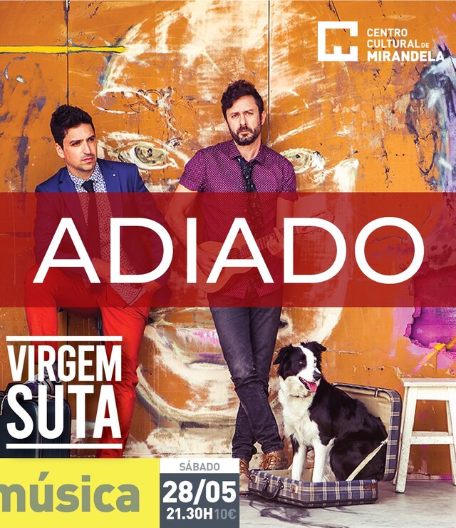 adiado_agenda_maio_28_05_virgem_suta