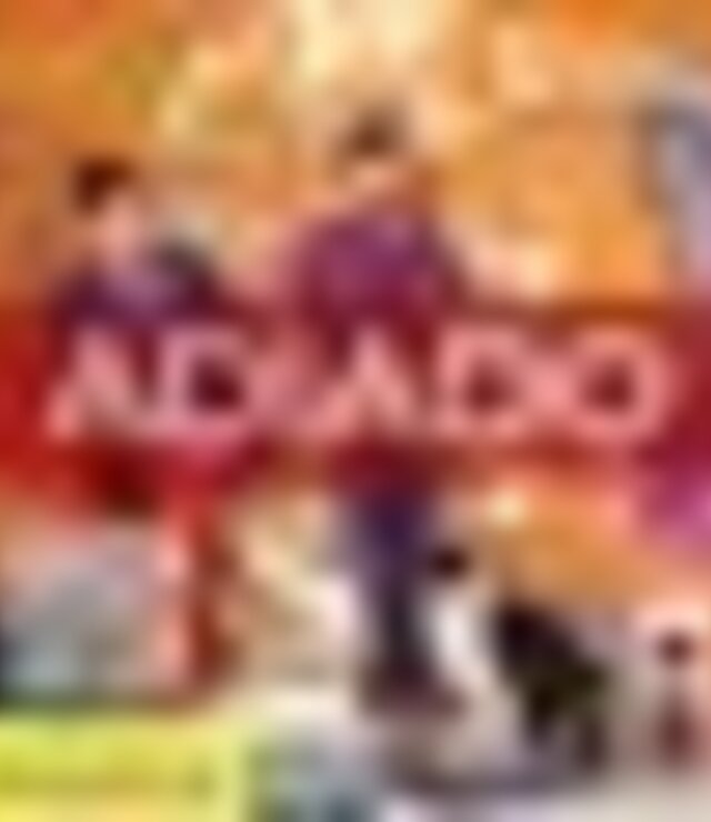 tiny_thumb_adiado_agenda_maio_28_05_virgem_suta