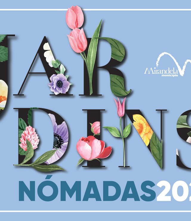 jardins_nomadas_placa_01