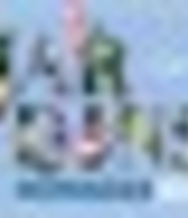 tiny_thumb_jardins_nomadas_placa_01