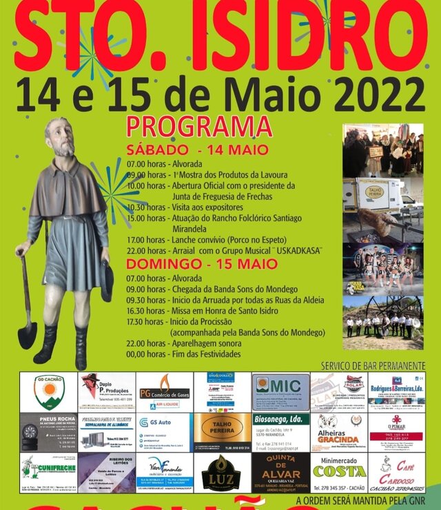 festa_cachao_2022