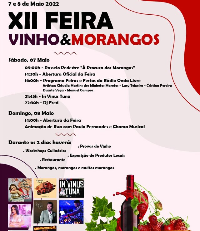 feira_morangos