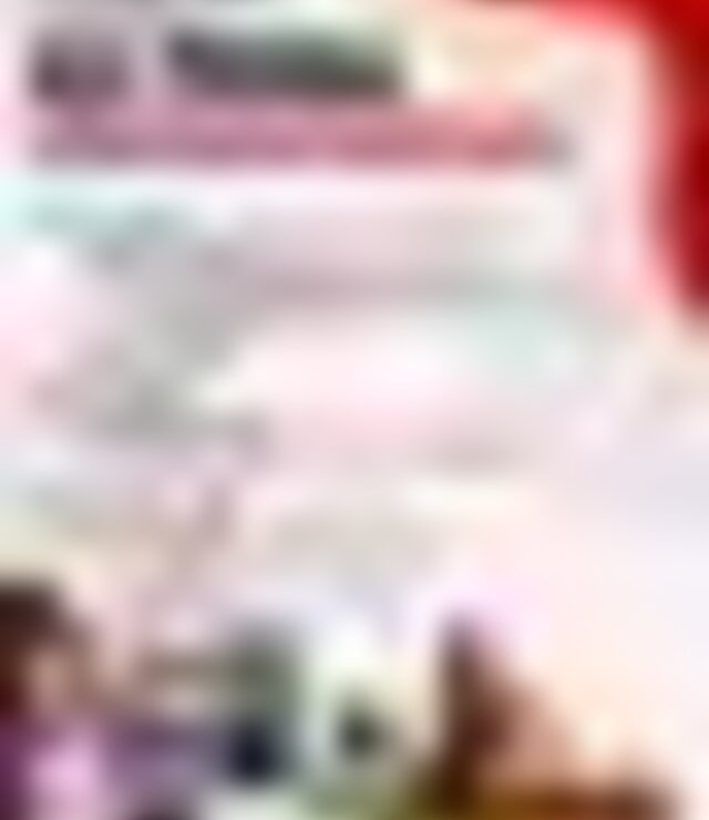tiny_thumb_feira_morangos