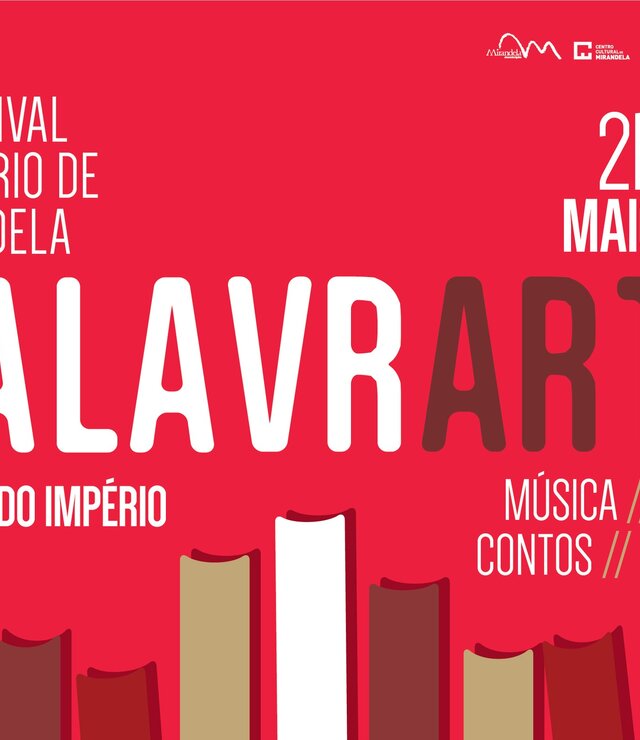 palavrarte_2022_02