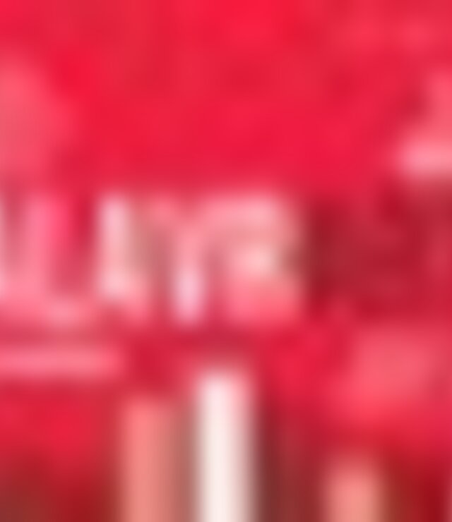 tiny_thumb_palavrarte_2022_02
