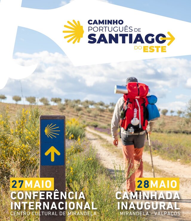 cartaz_mirandela_01