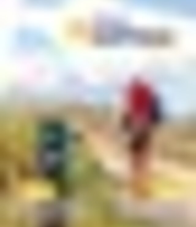 tiny_thumb_cartaz_mirandela_01