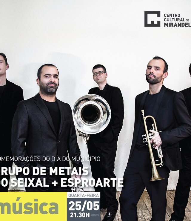 agenda_maio_22_08