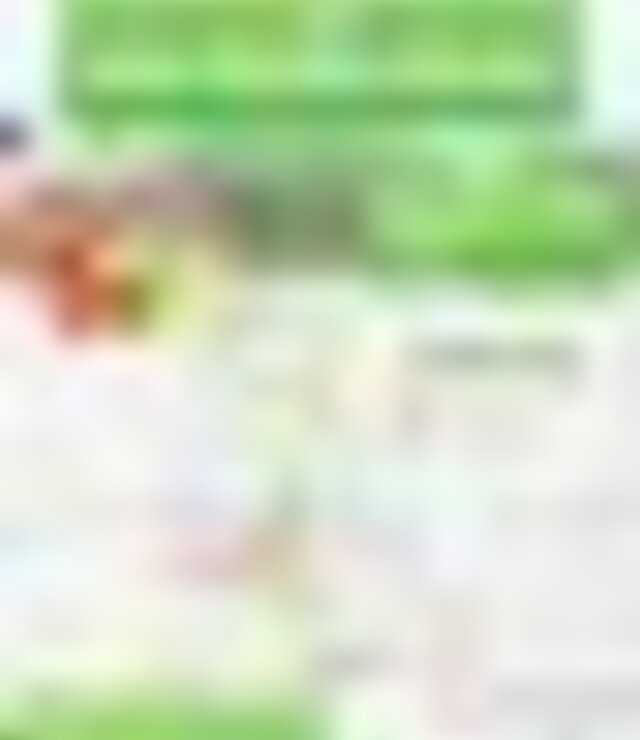 tiny_thumb_cartaz_passeio_pedestre_de_sao_pedro_velho_2022