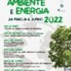 thumb_cartaz_semana_do_ambiente_e_energia_2022