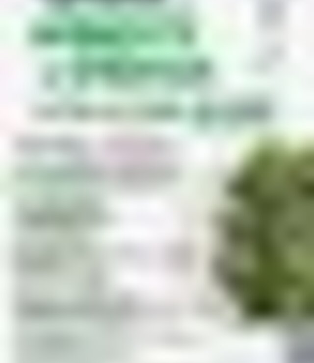 tiny_thumb_cartaz_semana_do_ambiente_e_energia_2022