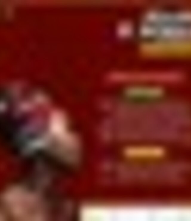 tiny_thumb_cartaz_samirandela