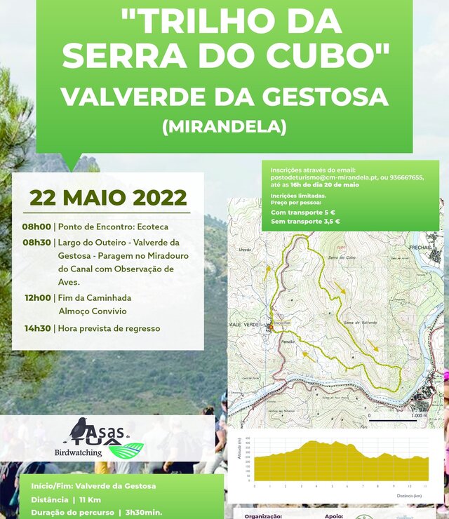 cartaz_passeio_pedestre_serra_do_cubo_22__1_