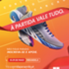 thumb_cartaz_cpv_2022_mirandela