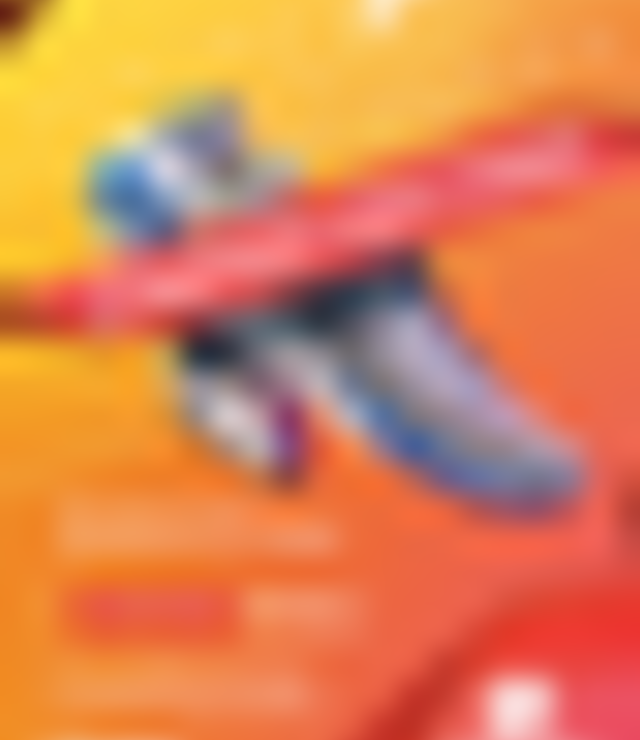tiny_thumb_cartaz_cpv_2022_mirandela