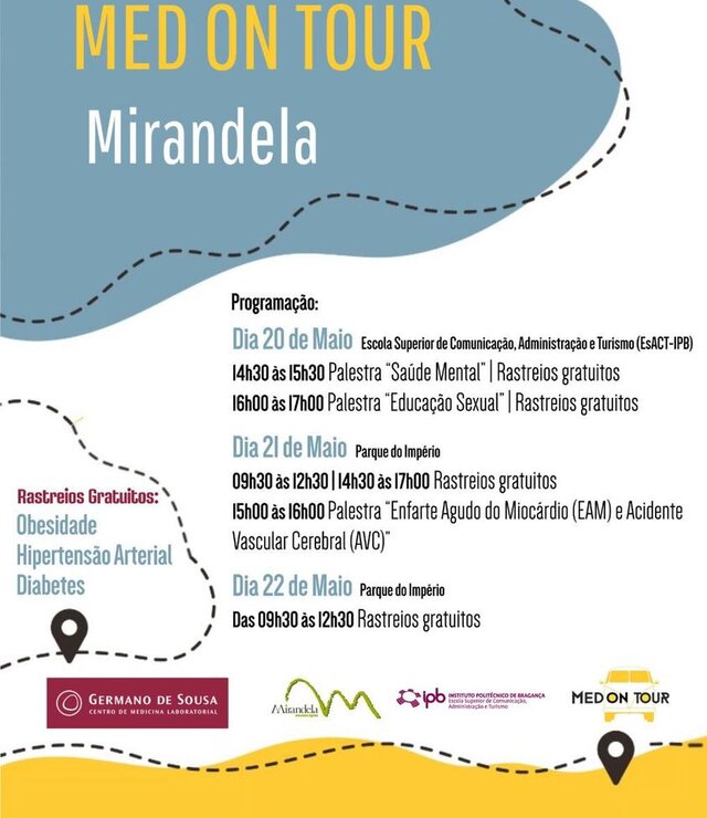 med_on_tour