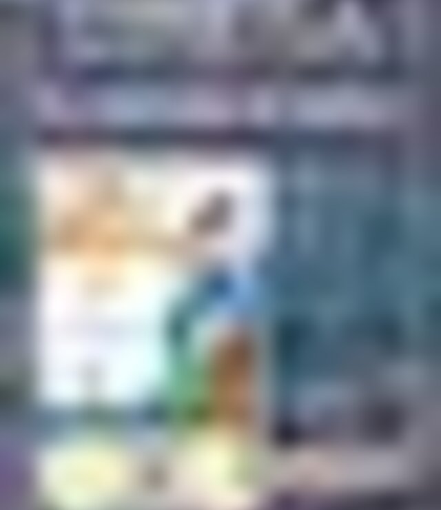 tiny_thumb_cartaz_filme_infantil_as_aventuras_de_gulliver