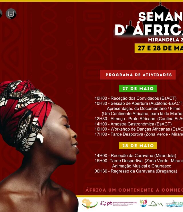 cartaz_samirandela