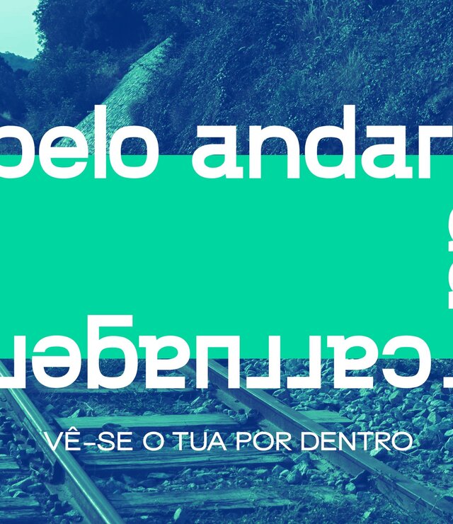 padc_imagem