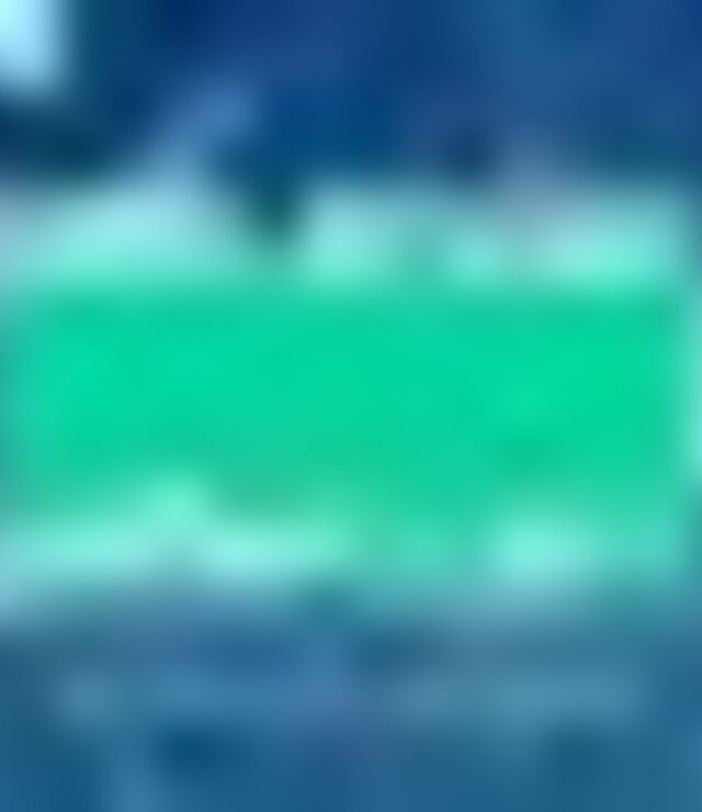 tiny_thumb_padc_imagem