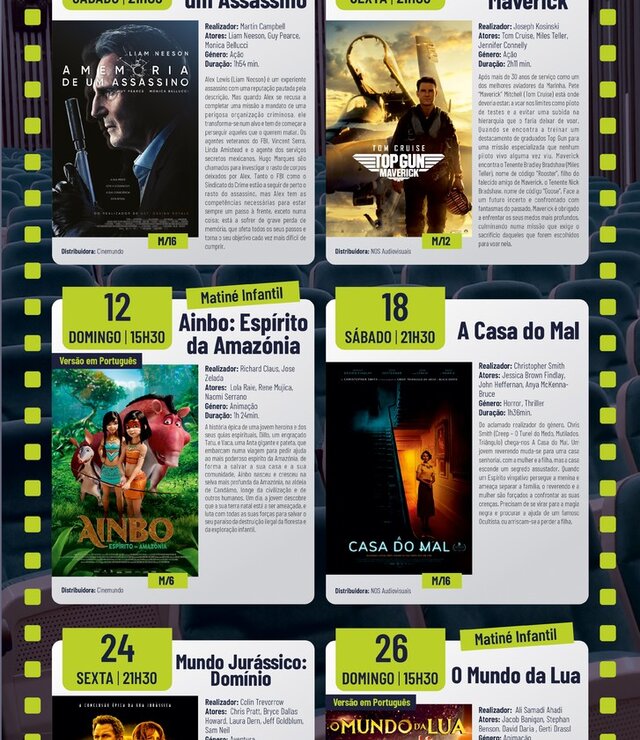 cinema_programacao_junho_22