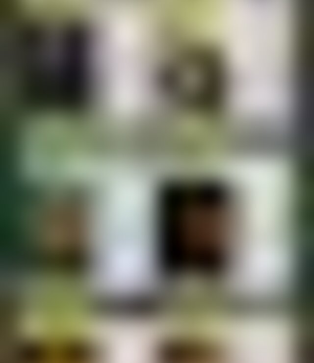 tiny_thumb_cinema_programacao_junho_22