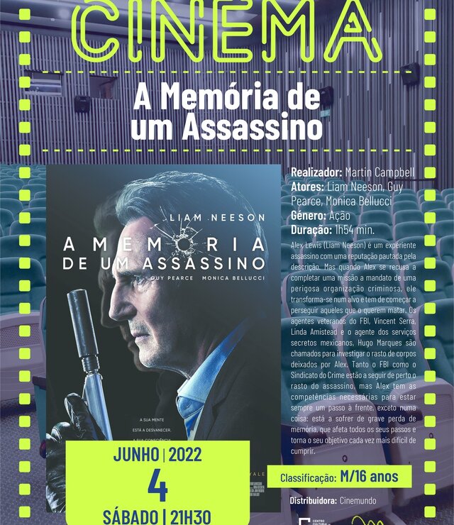 cartaz_filme_a_memoria_de_um_assassino