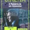 thumb_cartaz_filme_a_memoria_de_um_assassino