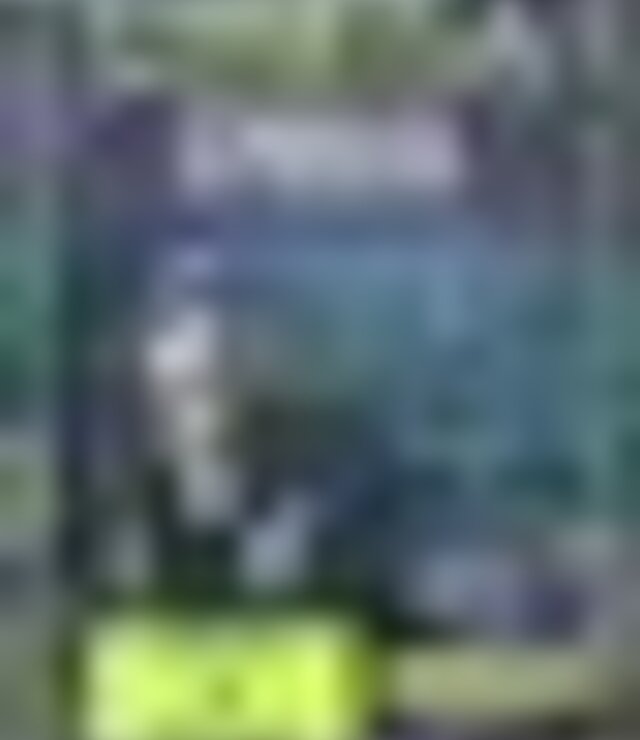 tiny_thumb_cartaz_filme_a_memoria_de_um_assassino