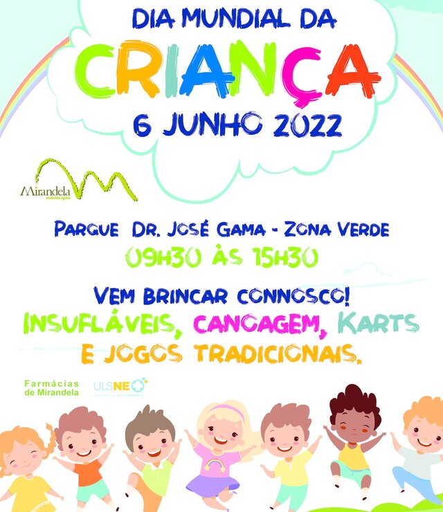 att00122__1_